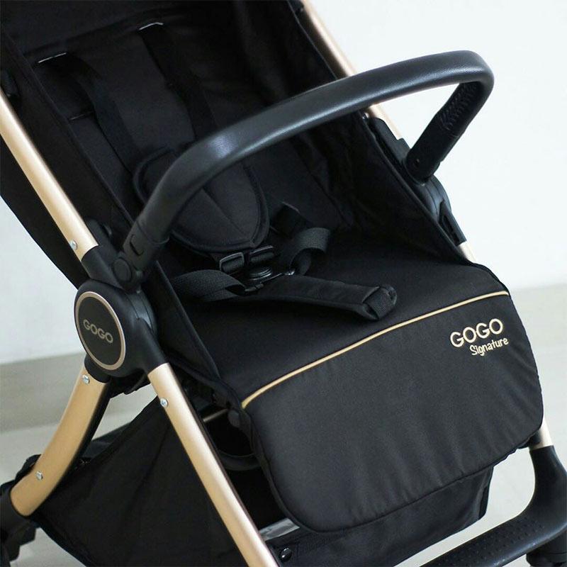 stroller elle gogo signature