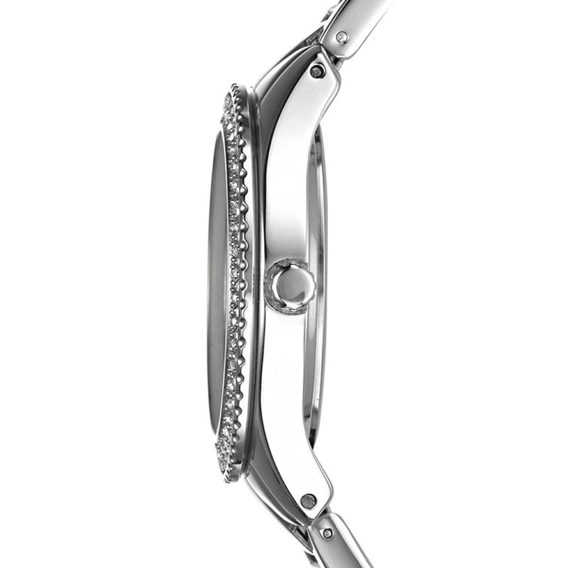 Jual Fossil Stella Multifunction 