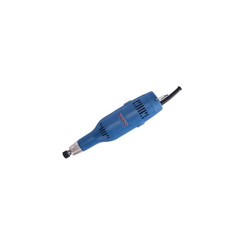 Jual Mesin Gurinda Botol Die Grinder Tuner DongCheng DSJ25 6mm di