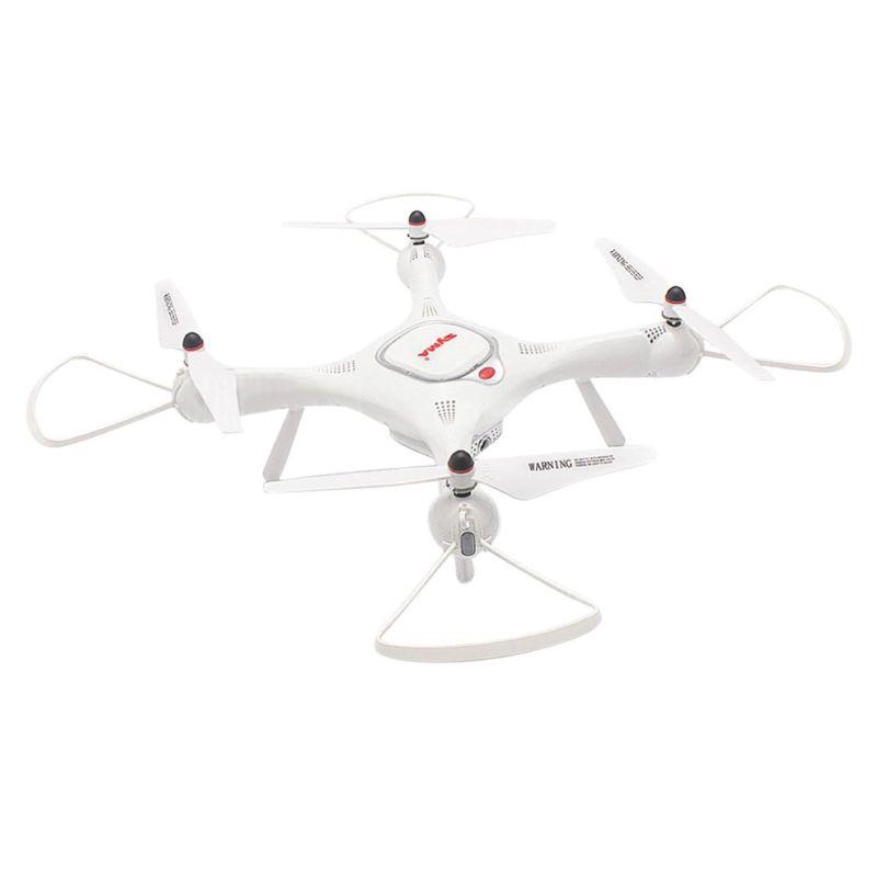 gps gyroscope 2.4 g explorers