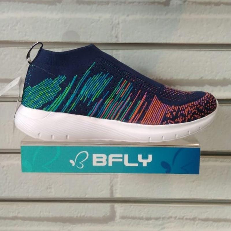 Bfly shoes store