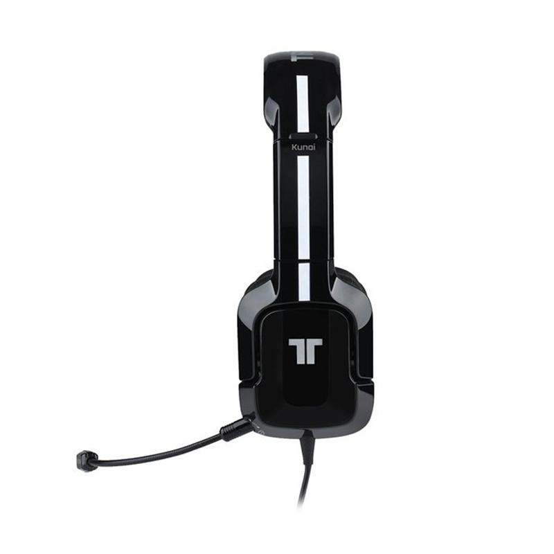tritton pc