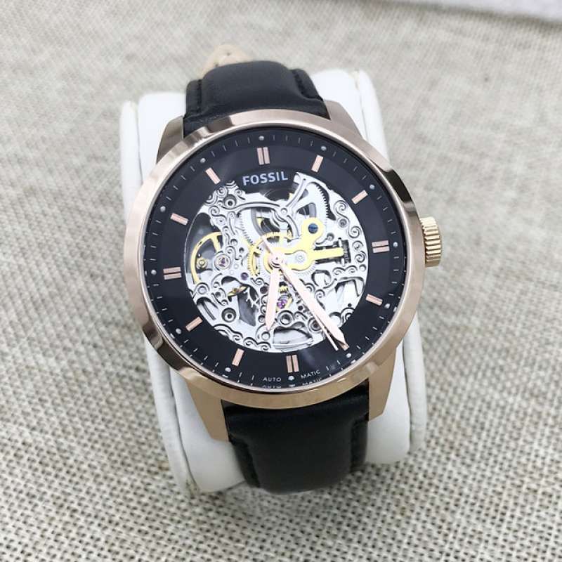 Fossil me 3084 clearance