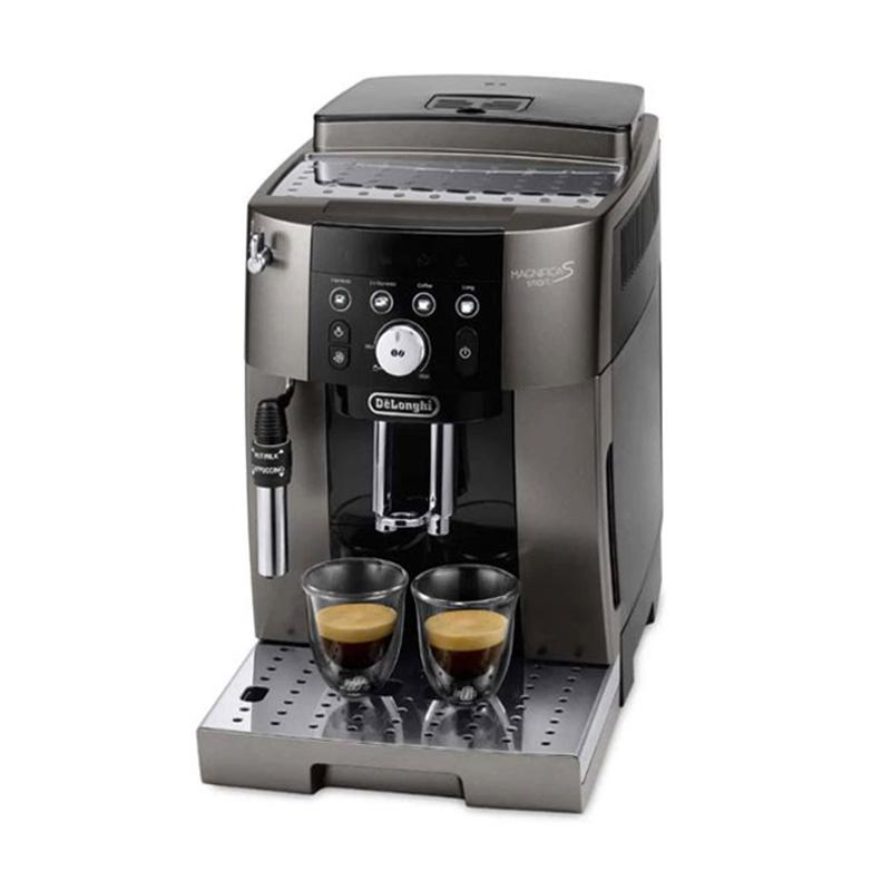 delonghi ecam 250 33 tb magnifica coffee maker