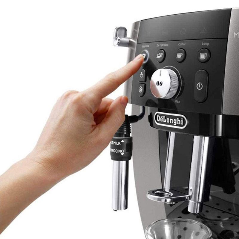 Promo Delonghi ECAM 250.33.TB Magnifica 