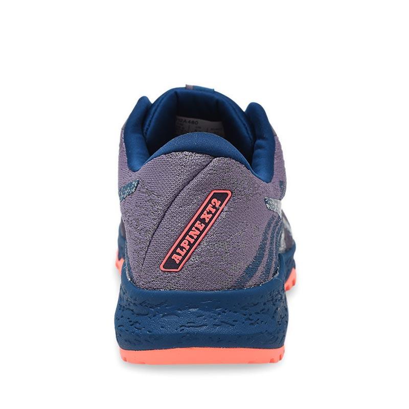Jual Asics ALPINE XT 2 Women's Trail Running Shoes Unisex di Seller Planet  Sports - Kota Bekasi, Jawa Barat | Blibli