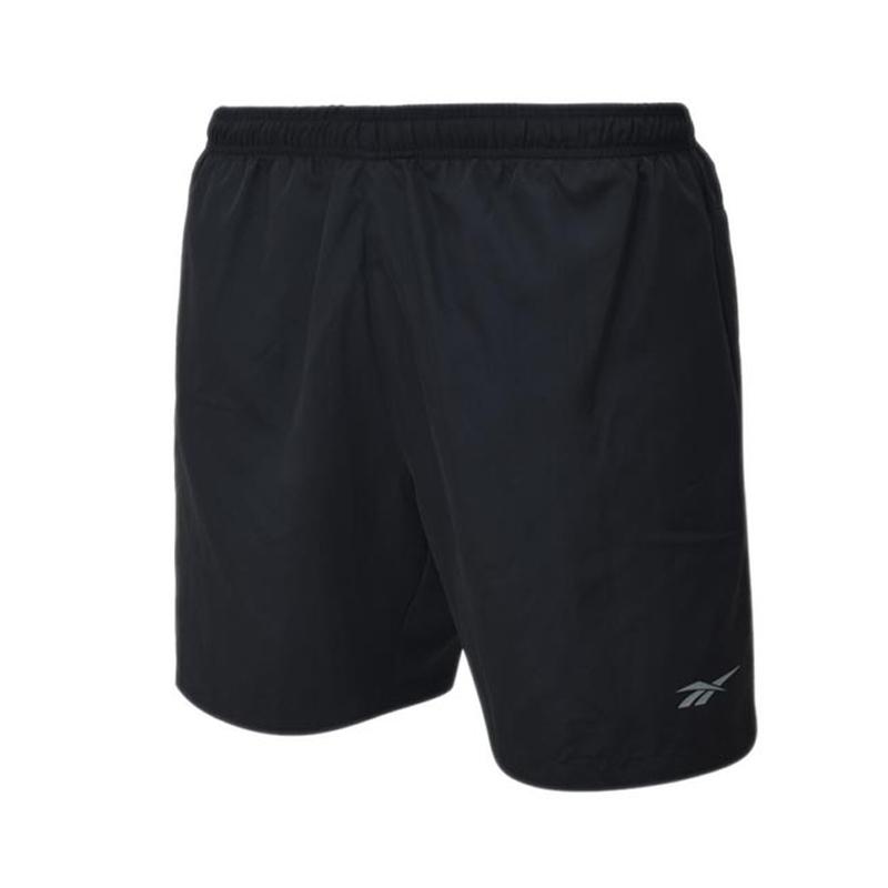 Reebok mens shorts Outlet