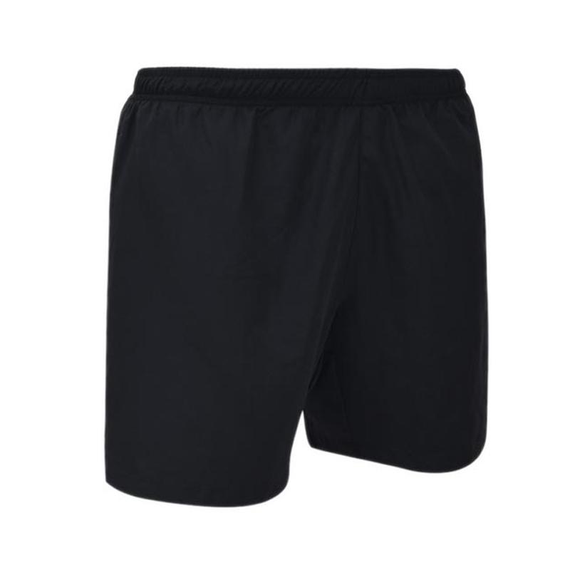 Celana running reebok 2025