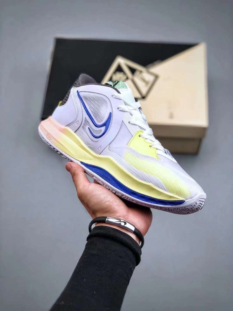Nike owen 5 hotsell