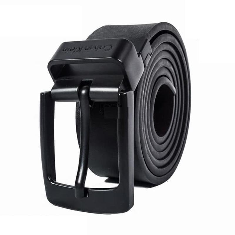 harga belt calvin klein original