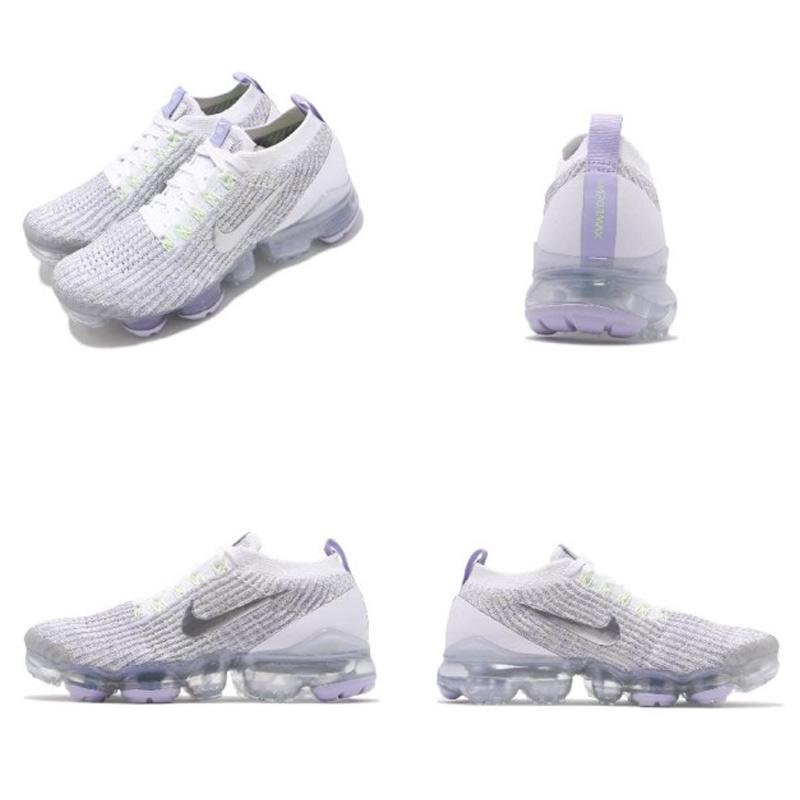 nike women's shoes vapormax