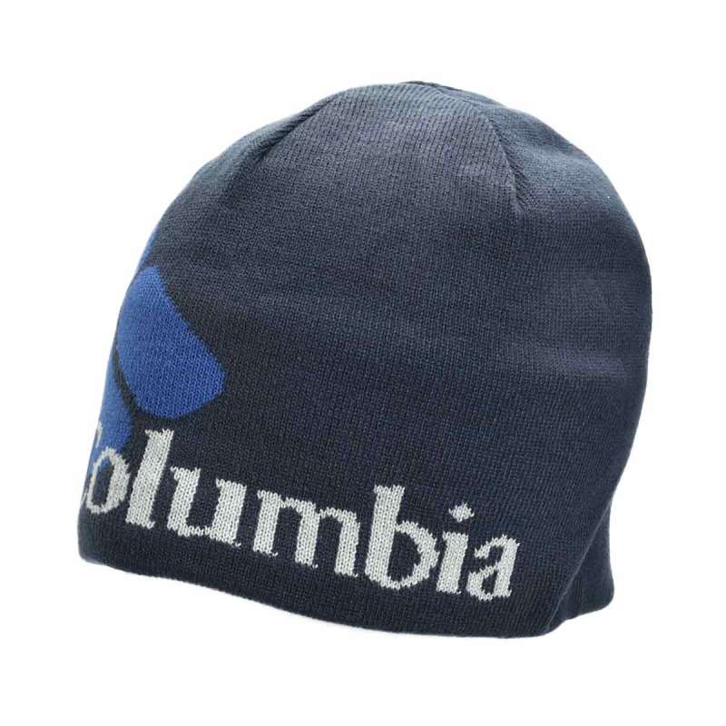 Columbia Heat Men Beanie [1472301470 
