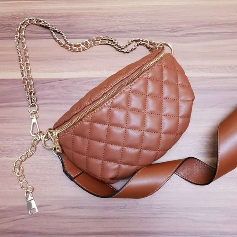 Steve madden bmandie top