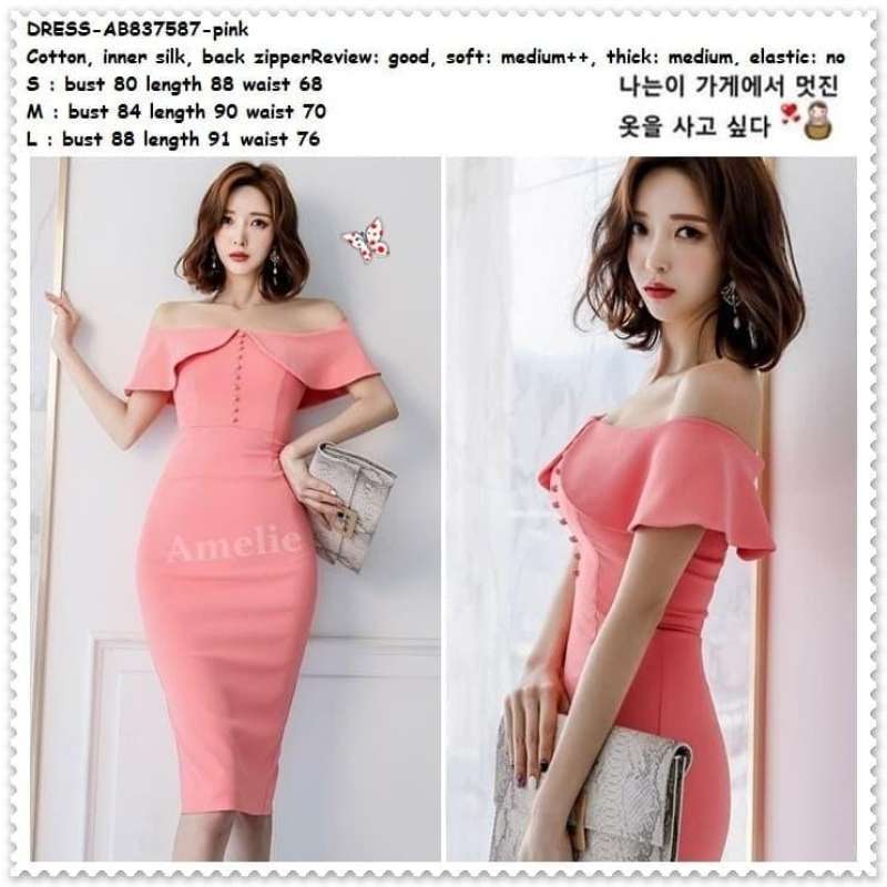 knee length dresses for ladies Sabrina Midi Dress – MESTIZA NEW YORK