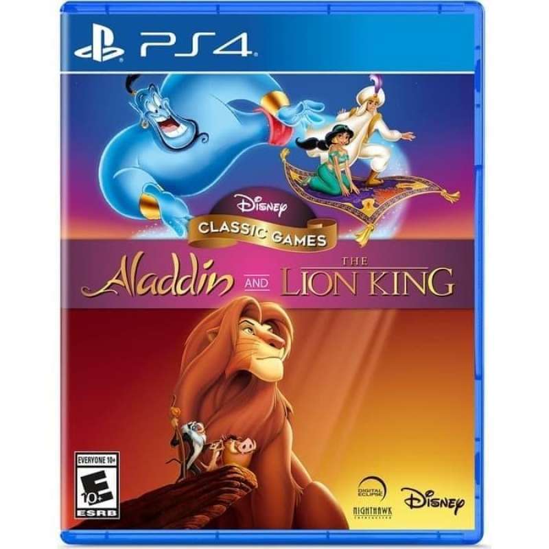 Aladdin 2019 Aladdin Sonyliv Mx Player Aladdin Mx Player PS4