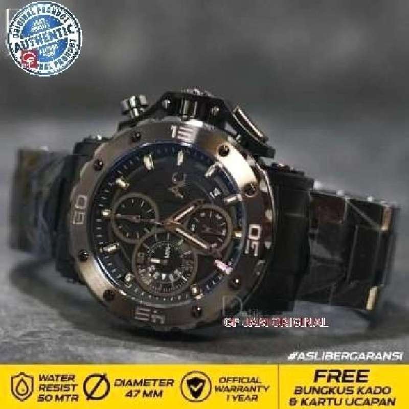 Alexandre christie 9205 mc price 2025