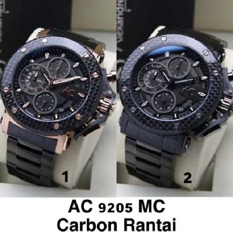 Ac 9205 mc rose gold store