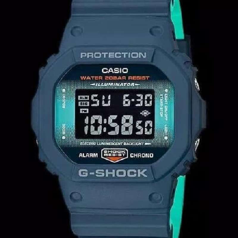 Dw5600cc shop