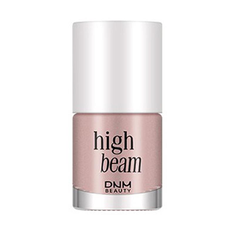 Jual Dnm Lip Gloss Velvet Liquid Lipstick Non Stick Cup Waterproof Long Lasting Cheek Dual Use Lip Glaze Murah Maret 2020 Blibli Com