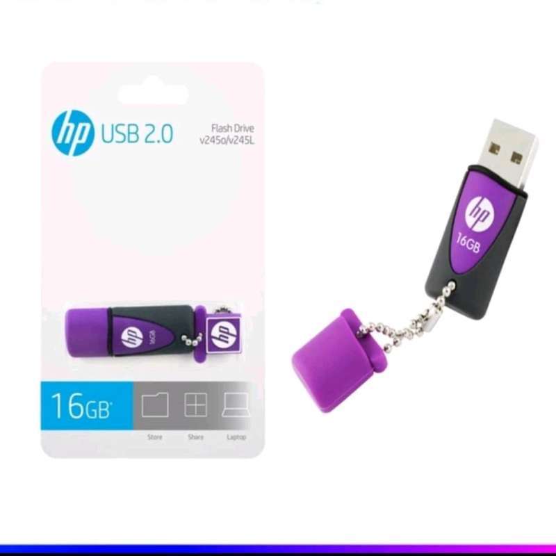 Harga fd hp 16gb cheap