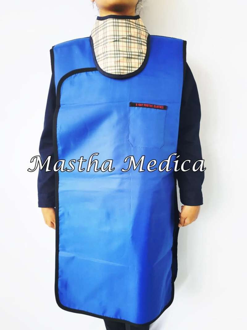 Busty boy joja onanizm tomosha qiling