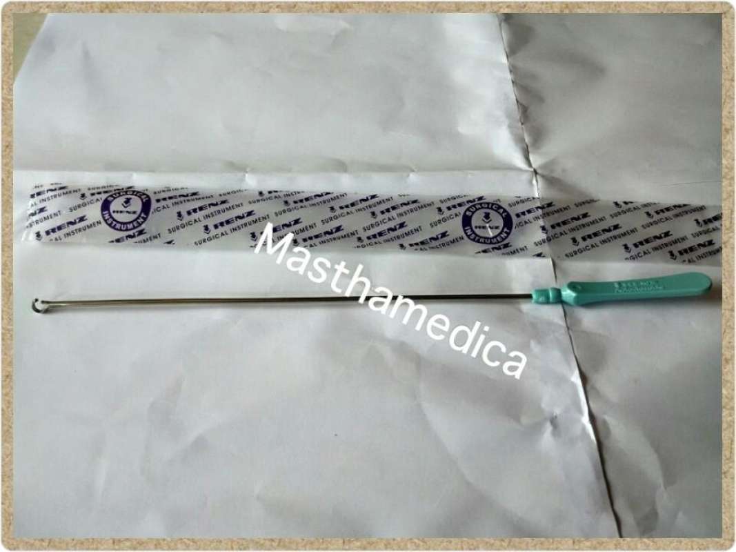 Chozilgan mushuklar video