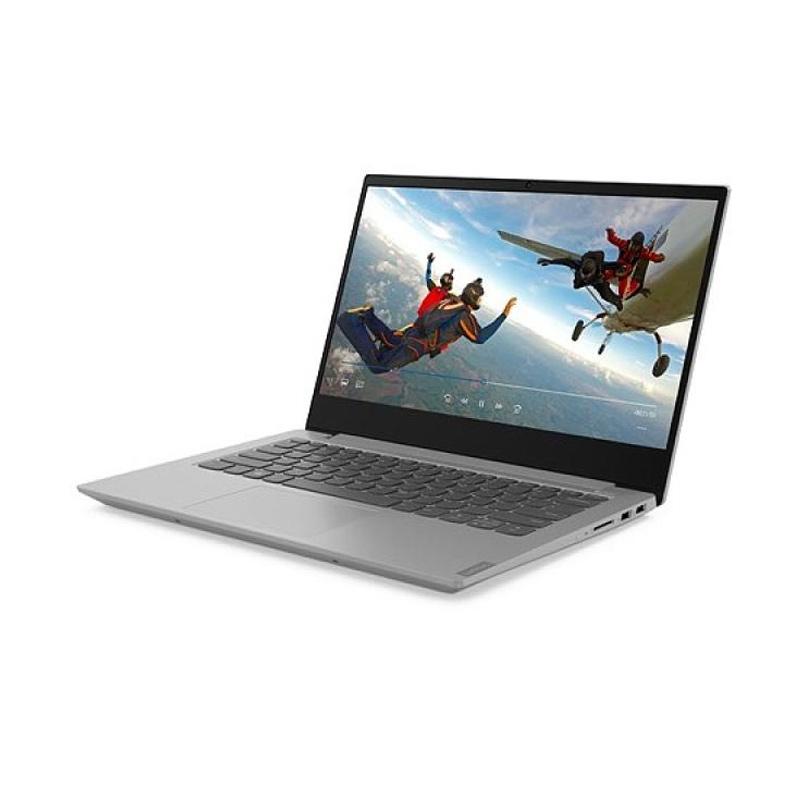 Jual Lenovo Ideapad S340 14api Ctid Laptop Amd Ryzen 3 3200u 14 Fhd Ips Ram 8gb 512gb Ssd Windows 10 Office Hs Permanen 2019 2 Tahun Grs Online Desember 2020 Blibli