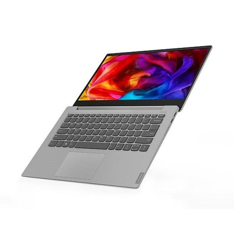 Jual Lenovo Ideapad S340 14api 81nb00ctid Notebook Amd Ryzen 3 3200u 14 Fhd Ips 8gb 512gb Ssd Windows 10 Online Desember 2020 Blibli