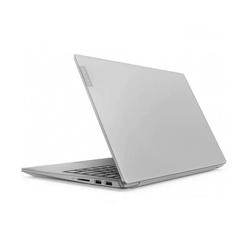 Jual Lenovo Ideapad S340 14api Ctid Laptop Amd Ryzen 3 3200u 14 Fhd Ips Ram 8gb 512gb Ssd Windows 10 Office Hs Permanen 2019 2 Tahun Grs Online Agustus 2020 Blibli Com