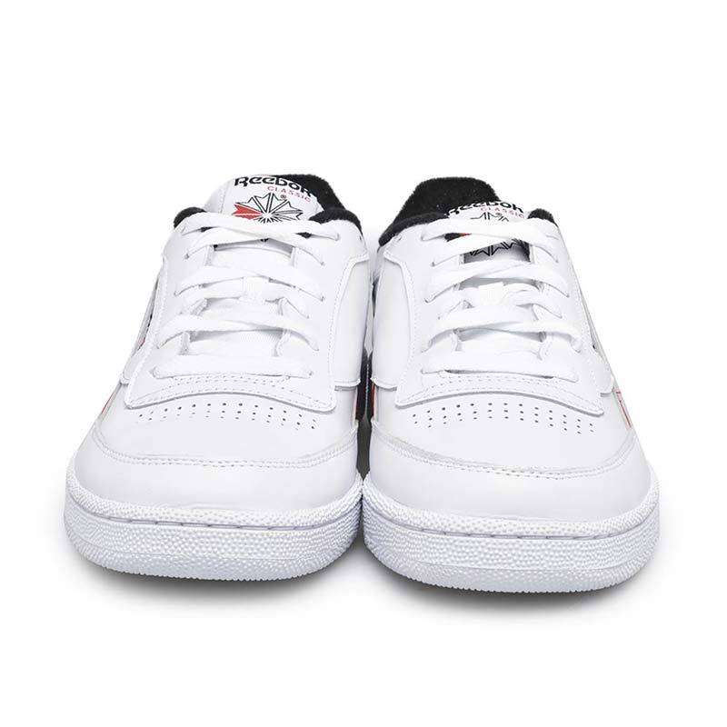 reebok ef3220