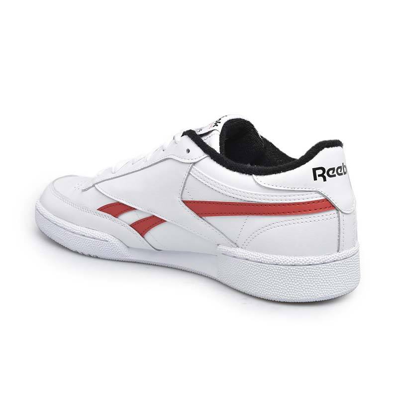 reebok ef3220