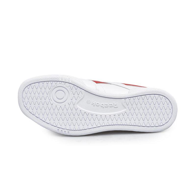 reebok ef3220