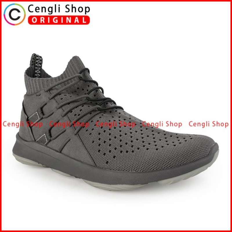 Hush puppies new arrivals volt