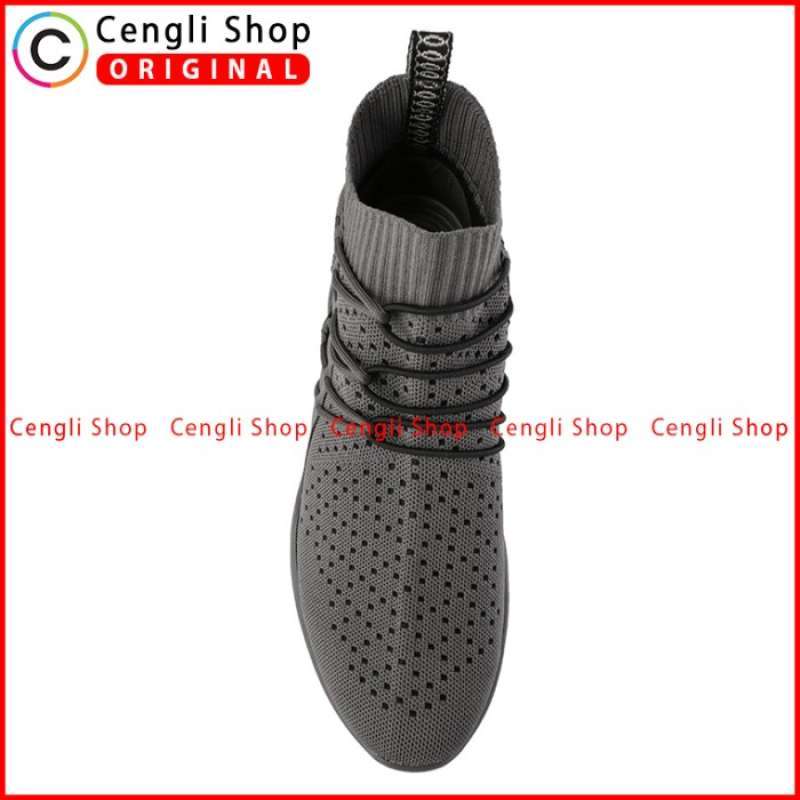 Hush discount puppies volt