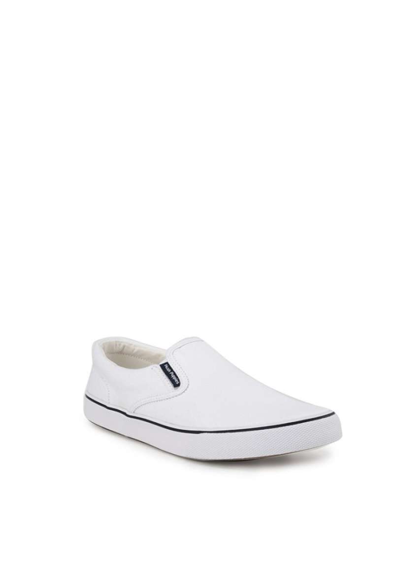 Byanca on sale hush puppies
