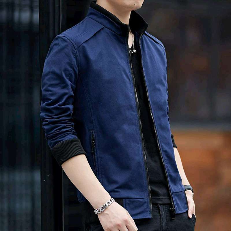 Jaket american sale eagle