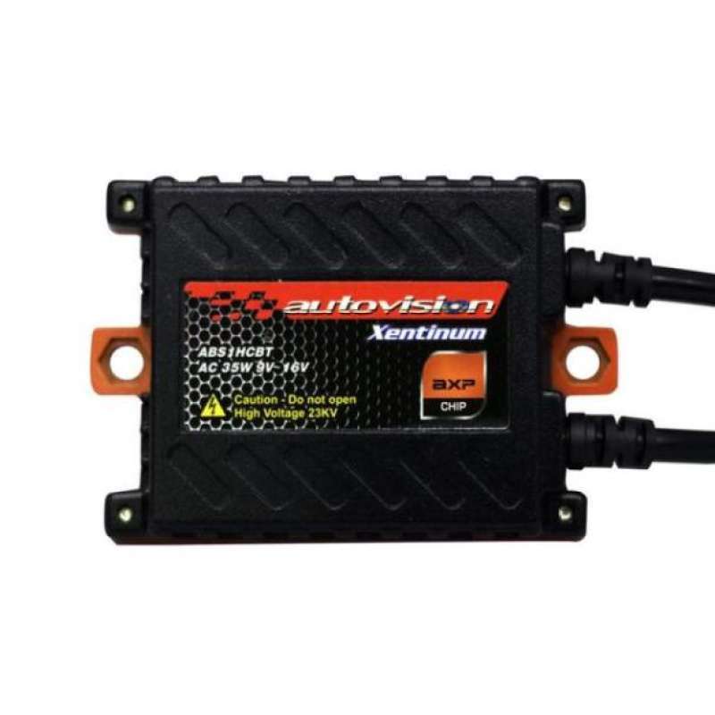 Amazon | カーアクセサリー アダプティブヘッドライトコントロールモジュールユニット ステアリング機能付き OE：992.941.571.AE  LLP111 MIN-MQB 992941571AE 992 941 571 A アダプティブヘッドライトモジュール | ... Hid Ballast 992.941.571.Ae Llp111 Min-Mqb ヘッドライト ドライバーコントロールモジュール