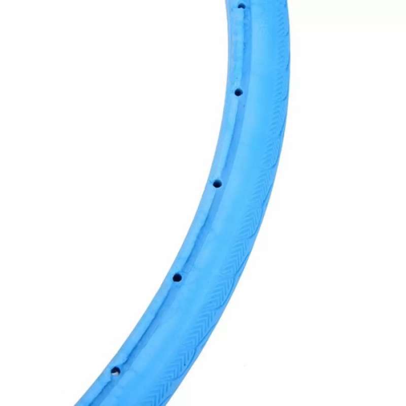 Jual Free Ongkir Ban Padat Sepeda Fixie ban Mati Sepeda Fixie ban Tublles Sepeda Fixie Biru Di Seller Aliza Mart Petogogan Kota Jakarta Selatan Blibli