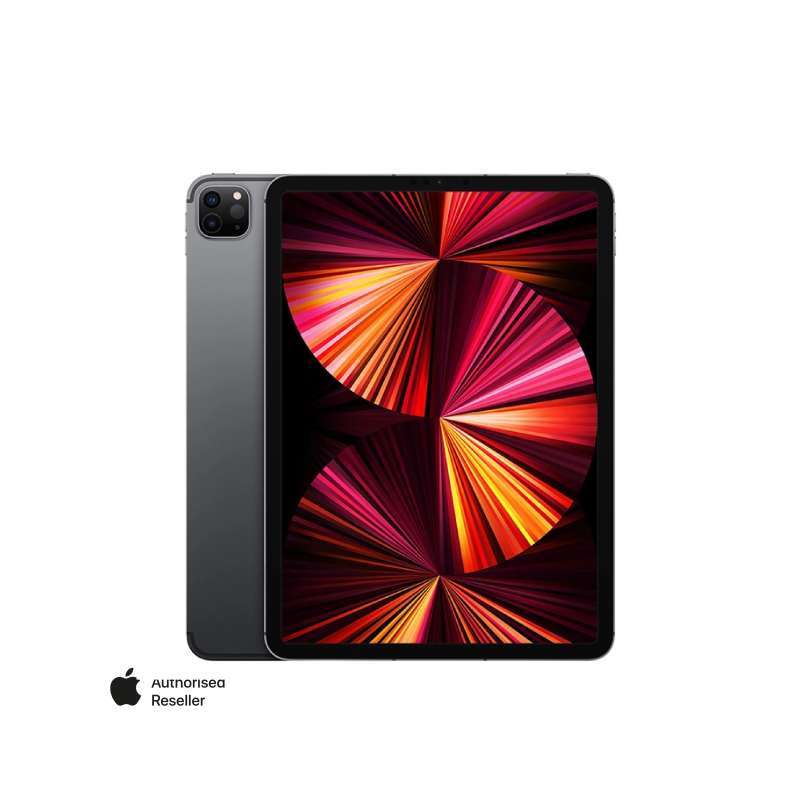 Harga ipad outlet pro 2020 ibox
