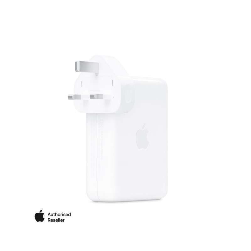 Jual USB-C Power Adapter 140W Di Seller Blibli - Apple Authorized