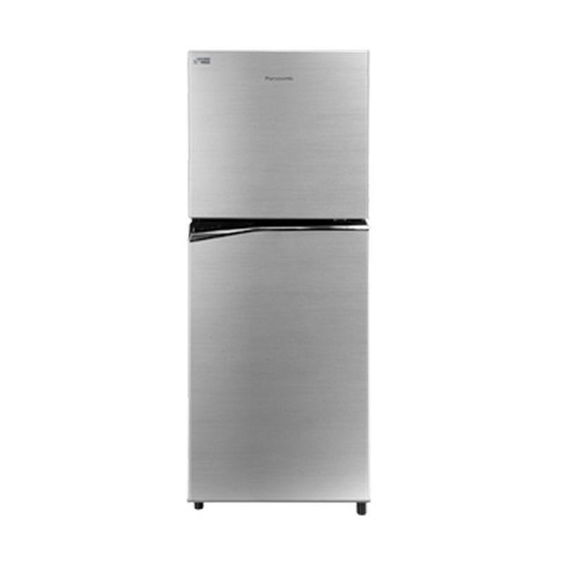 Jual Kulkas Panasonic Nr Bb201q S 2 Tu Murah Mei 2021 