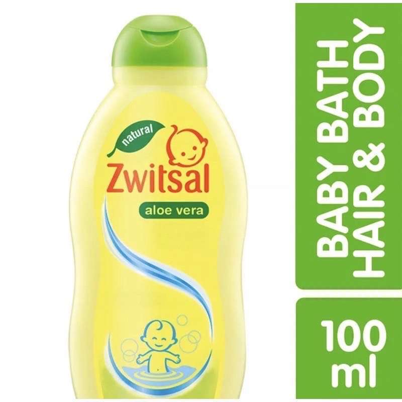 Zwitsal clearance baby bath