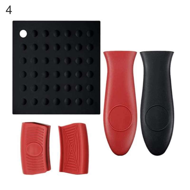 https://www.static-src.com/wcsstore/Indraprastha/images/catalog/full//98/MTA-55802545/bluelans_1-set-soft-pot-handle-cover-portable-silicone-heat-insulation-wear-resistant-flexible-anti-deform-cookware-sleeve-scraper-for-daily-use_full22.jpg