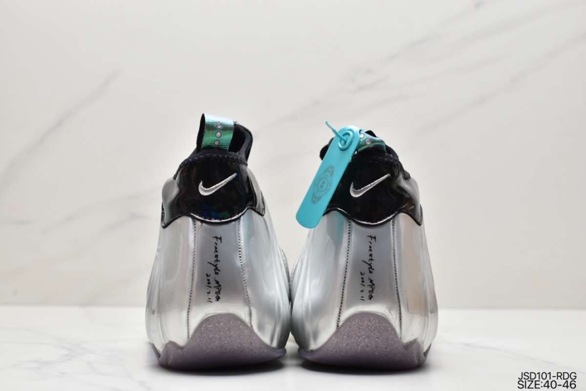 Flightposite hotsell freestyle mpeg
