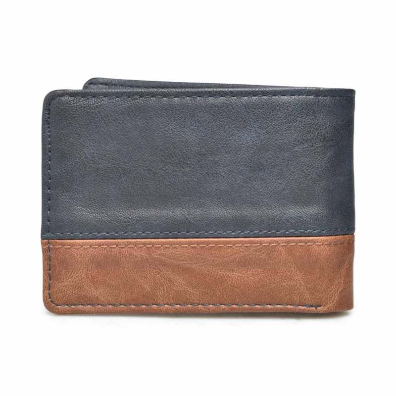 Billabong Mens Dimension