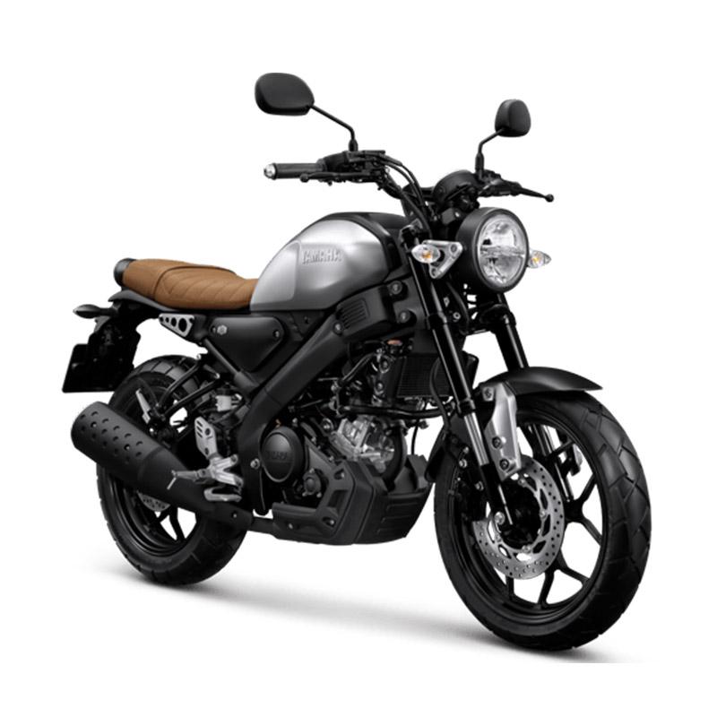 Jual Thamrin Yamaha Xsr 155 Otr Palembang Murah Mei 2021 Jual Thamrin Yamaha Xsr 155 Otr Palembang Murah Mei 2021