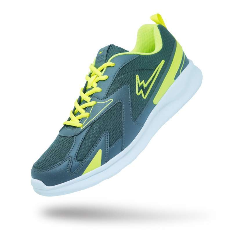 Sepatu running original new arrivals