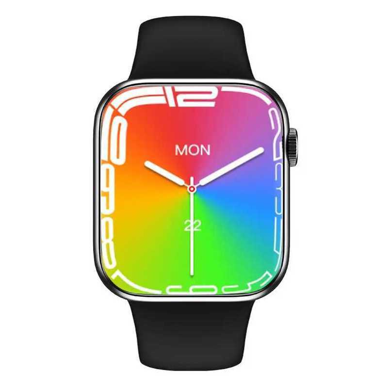 Watch hw7 max clearance