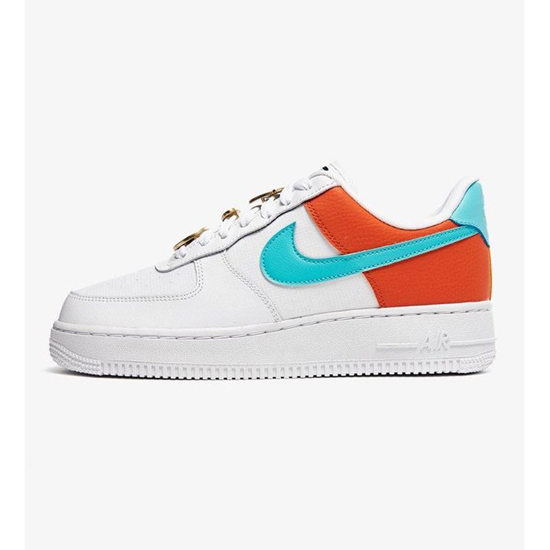 nike air force 1 07 for women