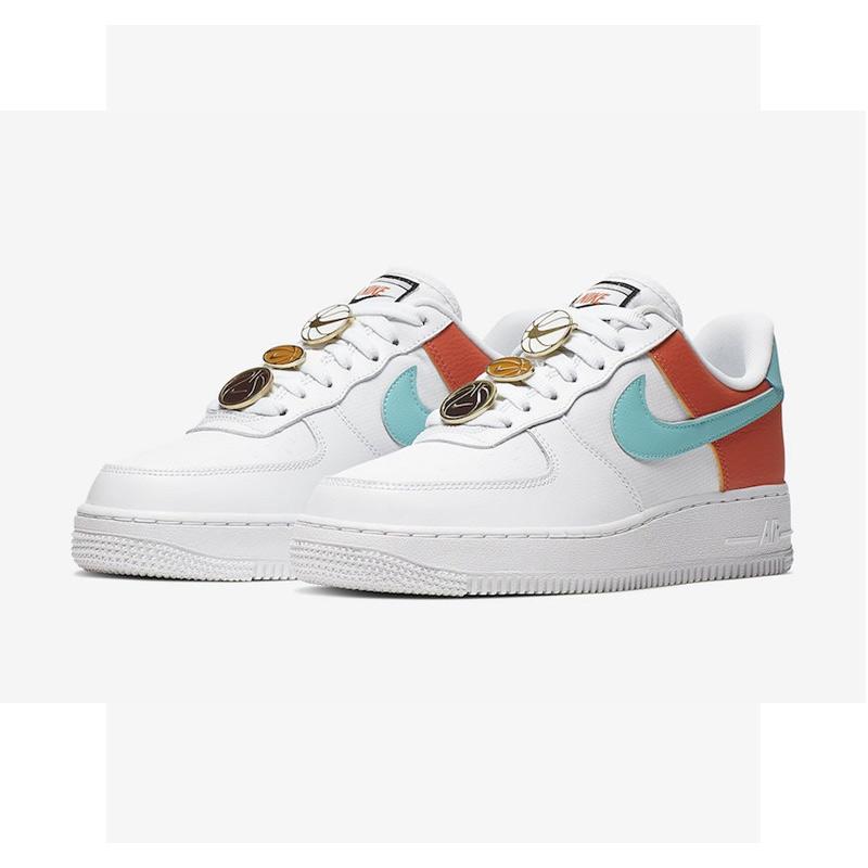 air force 1 07 size 8